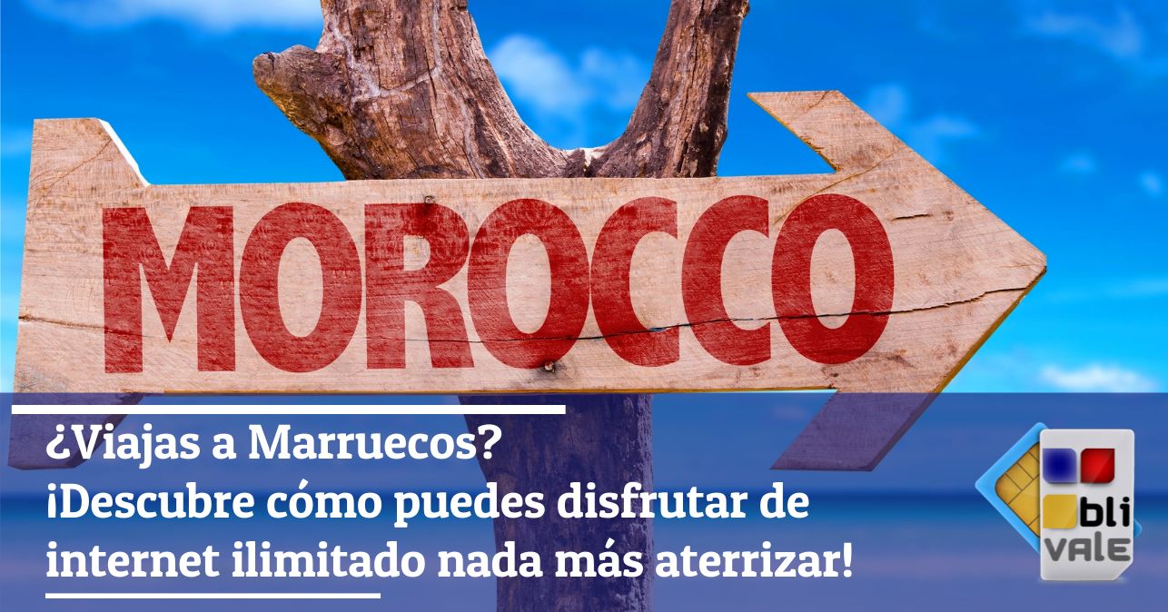 blivale_image_es_Viaja a Marruecos Descubre cómo conseguir internet ilimitado nada más aterrizar_643x337 Blog - Results from #50 - Results from #50